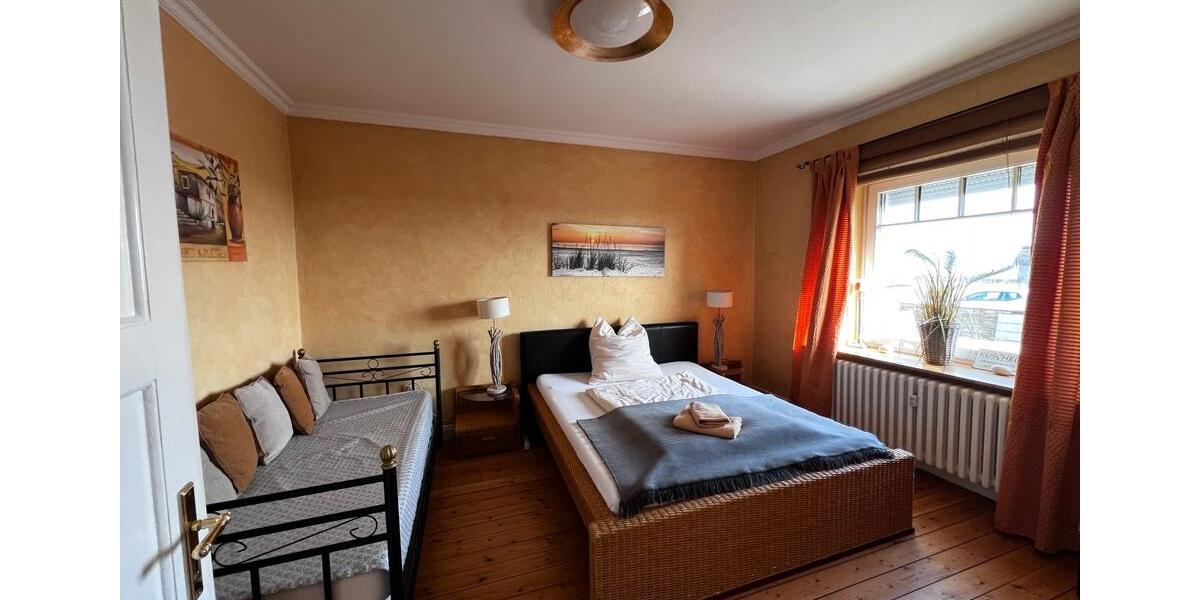 Hochparterre Albersdorf - 3 Zimmer, 70 m&sup2;, 1.690&euro; | Angebot:26223753