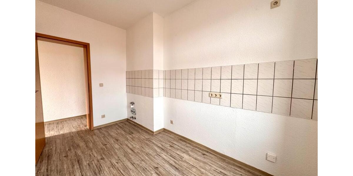 Maisonettenwohnung Wittstock/Dosse Dosse - 3 Zimmer, 82 m&sup2;, 640&euro; | Angebot:26564796