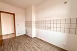 Maisonettenwohnung Wittstock/Dosse Dosse - 3 Zimmer, 82 m&sup2;, 640&euro; | Angebot:26564796