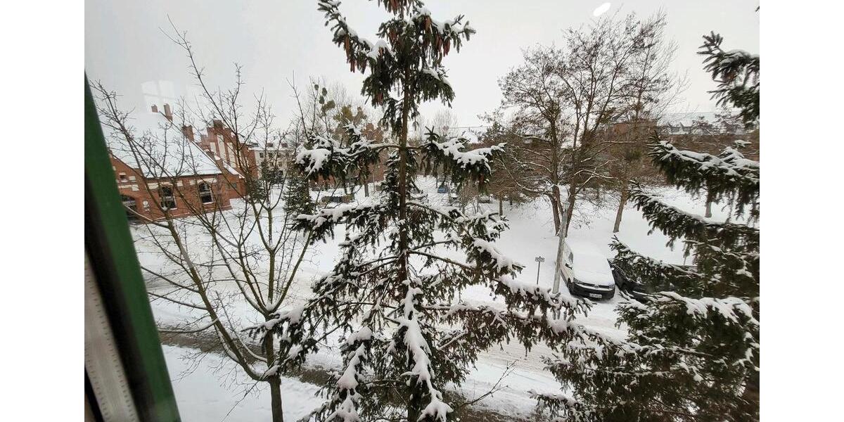 Maisonettenwohnung Zerbst (Anhalt) - 3 Zimmer, 96 m&sup2;, 655&euro; | Angebot:24814648