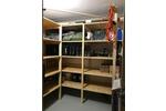 Neuwertige 3- Zimmer Wohnung mit Penthouse-Charakter