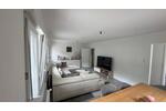 Etagenwohnung Kleines Wiesental - 1 Zimmer, 75 m&sup2;, 950&euro; | Angebot:26322311