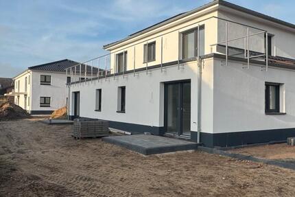 Haus Celle Bostel - 3 Zimmer, 81 m&sup2;, 1.050&euro; | Angebot:25656772