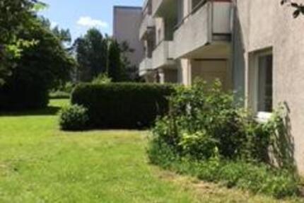 Neu renovierte 1,5 Zimmer-Wohnung