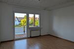 Maisonettenwohnung Kirchlengern - 5 Zimmer, 120 m&sup2;, 1.060&euro; | Angebot:26614548