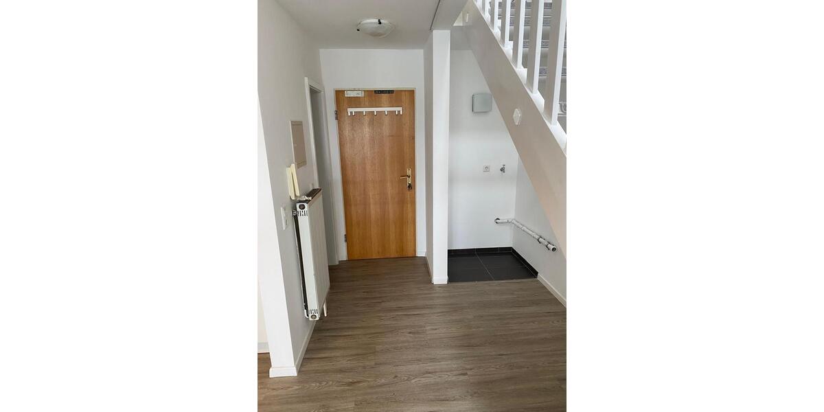 Maisonettenwohnung Bodenmais - 2 Zimmer, 75 m&sup2;, 750&euro; | Angebot:26023302