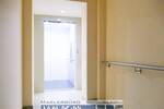 Gewerbeobjekt Greiz - 5 Zimmer, 138 m&sup2;, 1.050&euro; | Angebot:26796380