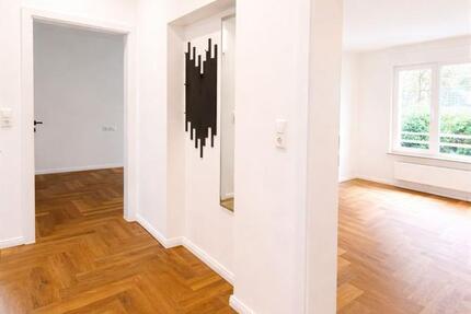 Wohnung Ludwigsburg - 3 Zimmer, 70 m&sup2;, 1.550&euro; | Angebot:26380293