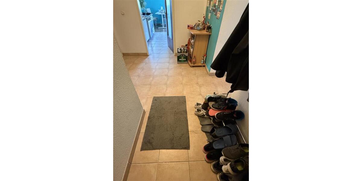 Wohnen auf Zeit Erlangen Alterlangen - 1 Zimmer, 20 m&sup2;, 490&euro; | Angebot:25934415