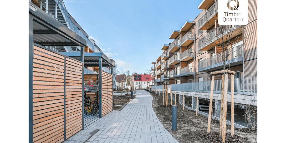Etagenwohnung Künzelsau - 3 Zimmer, 95 m&sup2;, 670&euro; | Angebot:24416310