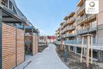Etagenwohnung Künzelsau - 3 Zimmer, 95 m&sup2;, 670&euro; | Angebot:24416310