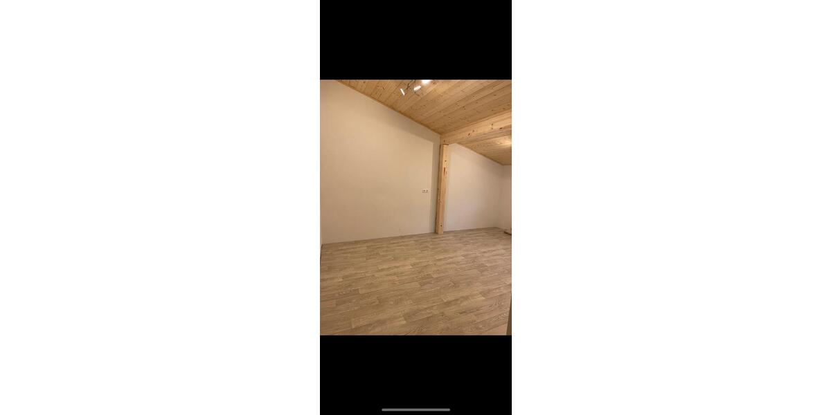 Einfamilienhaus Buchhofen - 5 Zimmer, 120 m&sup2;, 1.400&euro; | Angebot:26584377