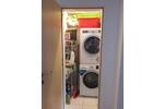 Etagenwohnung Nagold - 3 Zimmer, 98 m&sup2;, 1.100&euro; | Angebot:26535924