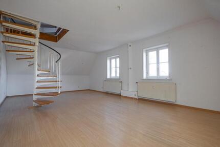 Wohnung Goslar - 4 Zimmer, 100 m&sup2;, 645&euro; | Angebot:26679474