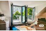 Dachgeschoßwohnung München Feldmoching-Hasenbergl - 4 Zimmer, 132 m&sup2;, 2.480&euro; | Angebot:26624071