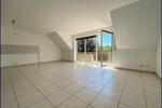 Maisonettenwohnung Wackersdorf - 4 Zimmer, 103 m&sup2;, 990&euro; | Angebot:26614952