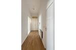 Etagenwohnung Frankfurt (Oder) Frankfurt - 3 Zimmer, 101 m&sup2;, 620&euro; | Angebot:26554859