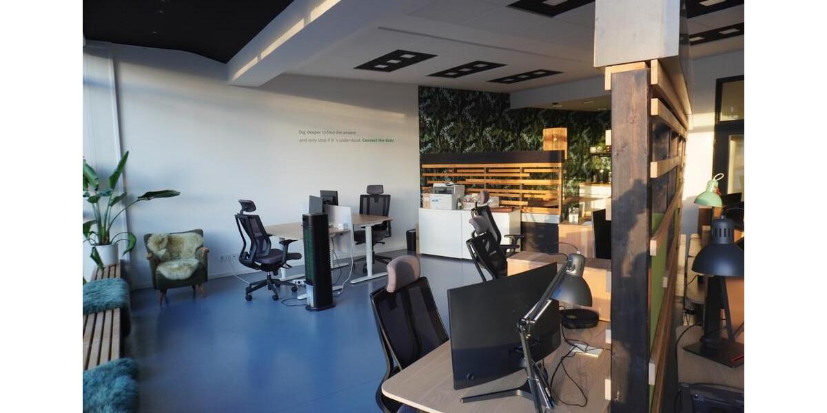 Gewerbeobjekt Lübeck Sankt Lorenz Nord - 1.700&euro; | Angebot:26255700