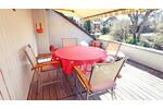 Dachgeschoßwohnung Zierenberg - 2 Zimmer, 72 m&sup2;, 650&euro; | Angebot:26531124