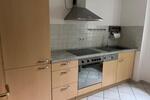 Erdgeschoßwohnung Dessau-Roßlau Roßlau - 2 Zimmer, 59 m&sup2;, 450&euro; | Angebot:26496360