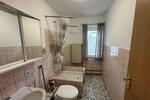 Einfamilienhaus Vechta - 7 Zimmer, 160 m&sup2;, 1.400&euro; | Angebot:26630991