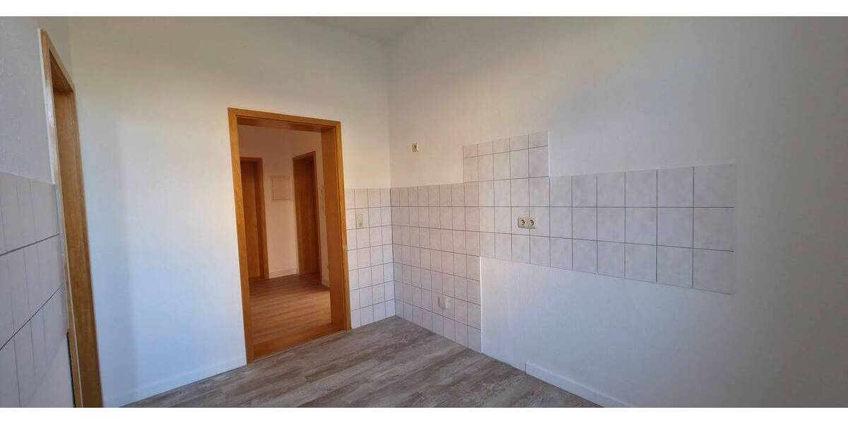 Etagenwohnung Taura - 3 Zimmer, 72 m&sup2;, 465&euro; | Angebot:26141010