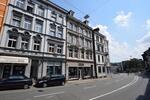 Etagenwohnung Wuppertal Elberfeld - 4 Zimmer, 85 m&sup2;, 750&euro; | Angebot:26531498