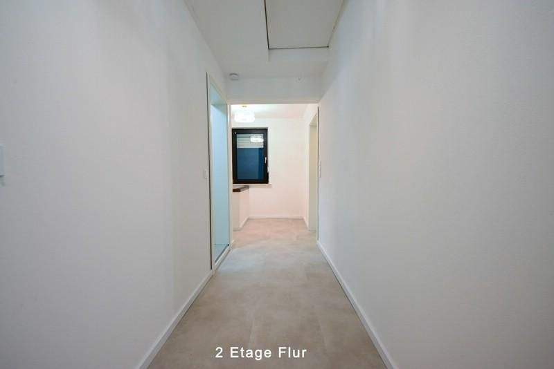 Einfamilienhaus Miesenbach Miesenbach - 8 Zimmer, 225 m&sup2;, 2.650&euro; | Angebot:24991684