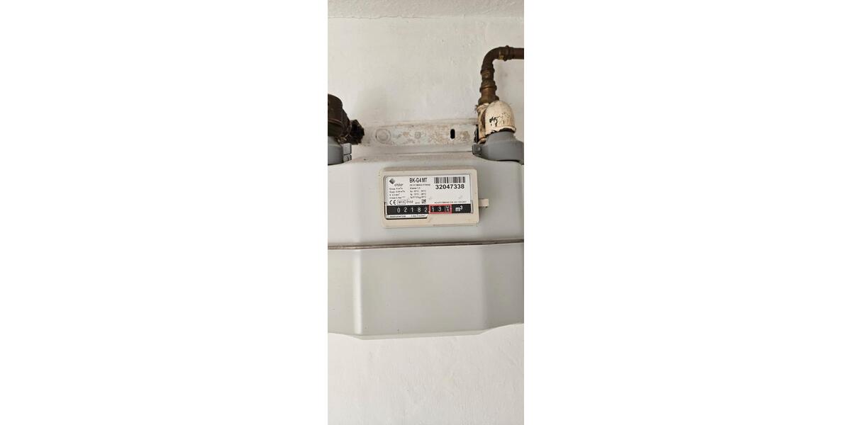 Etagenwohnung Bamberg Gereuth - 2 Zimmer, 61 m&sup2;, 850&euro; | Angebot:26706055