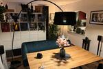 Erdgeschoßwohnung Kelkheim (Taunus) - 3 Zimmer, 100 m&sup2;, 1.650&euro; | Angebot:26577803