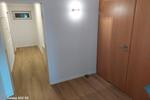 Etagenwohnung Speicher - 3 Zimmer, 87 m&sup2;, 740&euro; | Angebot:24445915