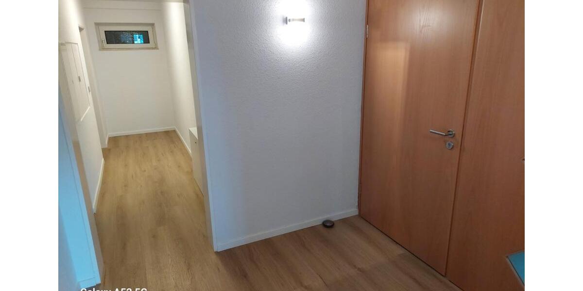 Etagenwohnung Speicher - 4 Zimmer, 87 m&sup2;, 740&euro; | Angebot:24445915