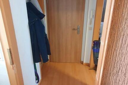Wohnung Koblenz Lay - 2 Zimmer, 50 m&sup2;, 580&euro; | Angebot:26705204