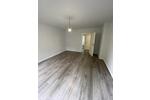 @%§4@%§4@%§4 Renovierte 3-Raumwohnung im ersten Obergeschoss mit Balkon @%§4@%§4@%§4 zimmer