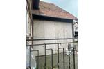 Einfamilienhaus Grünberg - 7 Zimmer, 145 m&sup2;, 500&euro; | Angebot:26624828