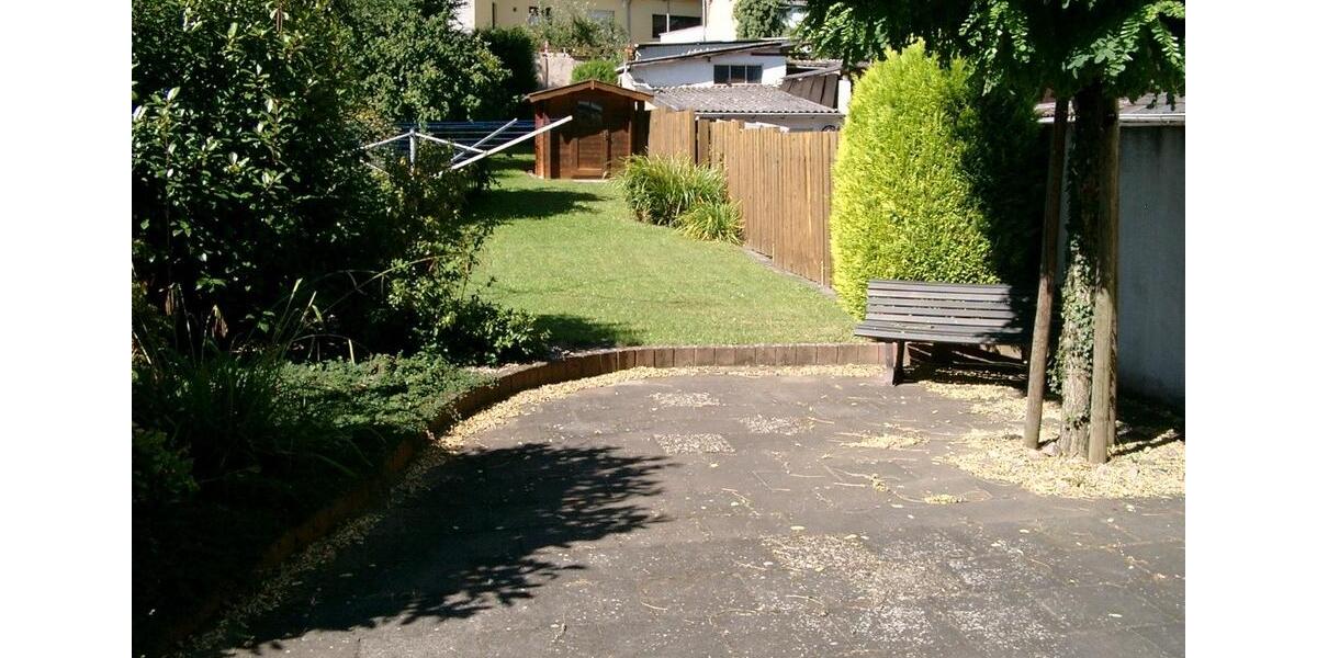 Etagenwohnung Remagen - 3 Zimmer, 80 m&sup2;, 800&euro; | Angebot:25651795