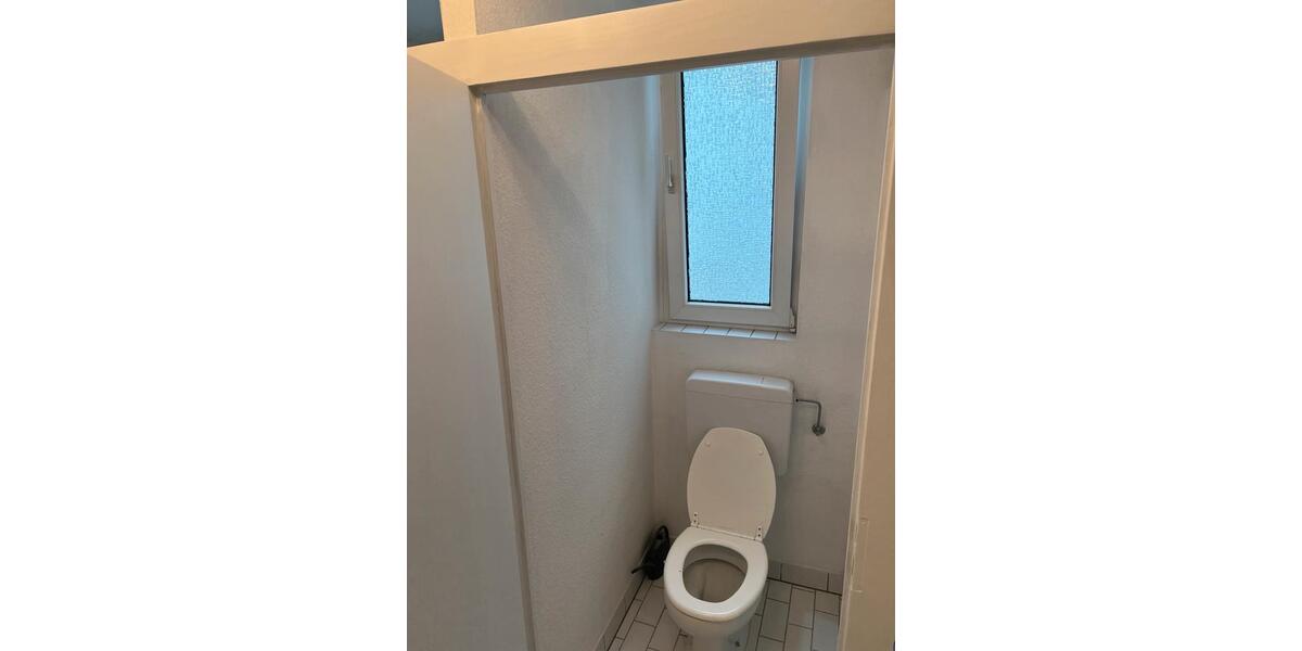 Gewerbeobjekt Aachen Eilendorf - 1.000&euro; | Angebot:26236445