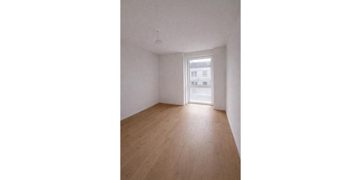 Etagenwohnung Sankt Augustin - 2.285&euro; | Angebot:26315008