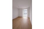 Etagenwohnung Sankt Augustin - 2.285&euro; | Angebot:26315008