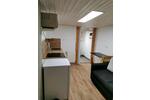 Erdgeschoßwohnung Blaubeuren - 2 Zimmer, 23 m&sup2;, 560&euro; | Angebot:26056906