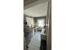Etagenwohnung Hamburg Hamburg-Mitte - 4 Zimmer, 85 m&sup2;, 1.080&euro; | Angebot:24539365
