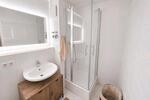 Etagenwohnung Untermeitingen - 1 Zimmer, 44 m&sup2;, 680&euro; | Angebot:26579882