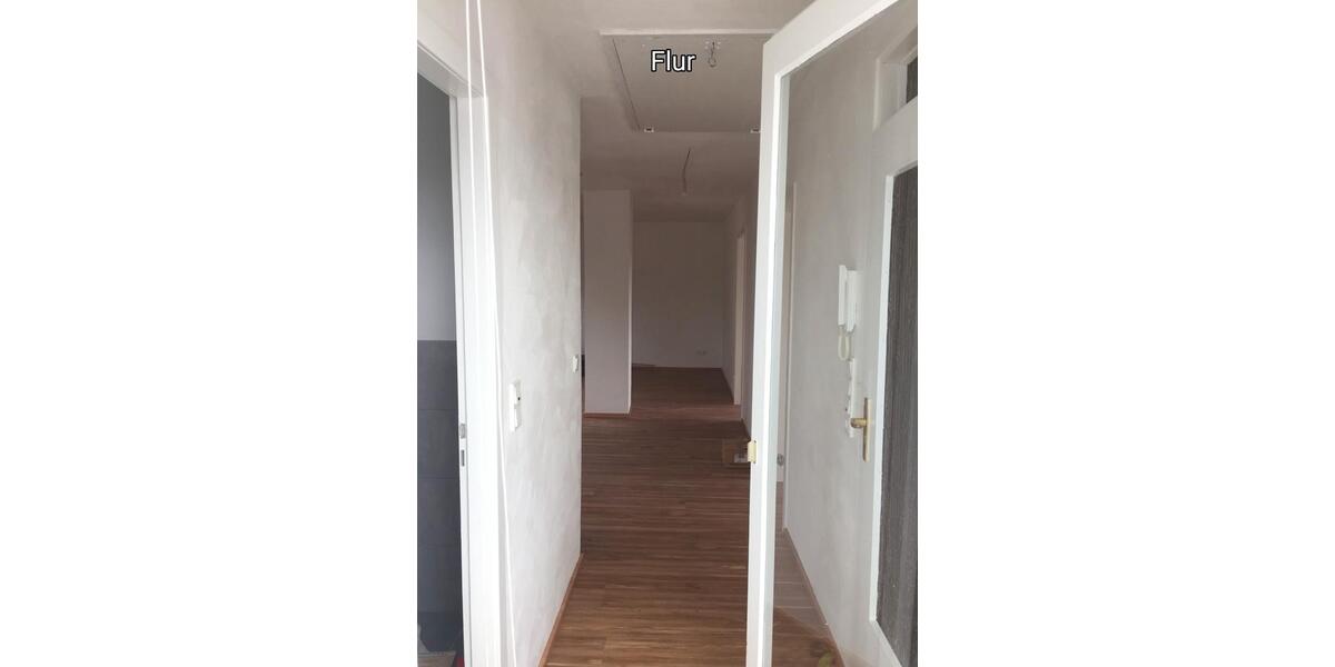 Helle, gemütl. 3 Zi.-Wohnung inkl. Wintergarten, Runkel-Dehrn 3 zimmer