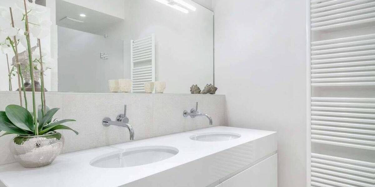 Etagenwohnung Düsseldorf Altstadt - 2 Zimmer, 55 m&sup2;, 1.450&euro; | Angebot:26826256