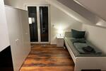 Wohnen auf Zeit Hausham - 7 Zimmer, 80 m&sup2;, 30&euro; | Angebot:26349815