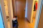 Etagenwohnung Parchim - 1 Zimmer, 41 m&sup2;, 330&euro; | Angebot:25980926