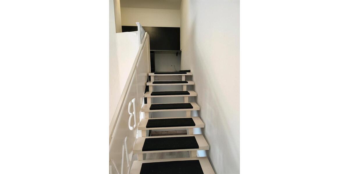 Gewerbeobjekt Nordhorn Bookholt - 400&euro; | Angebot:24598589