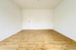 Dachgeschoßwohnung Markranstädt - 4 Zimmer, 125 m&sup2;, 1.575&euro; | Angebot:26491678