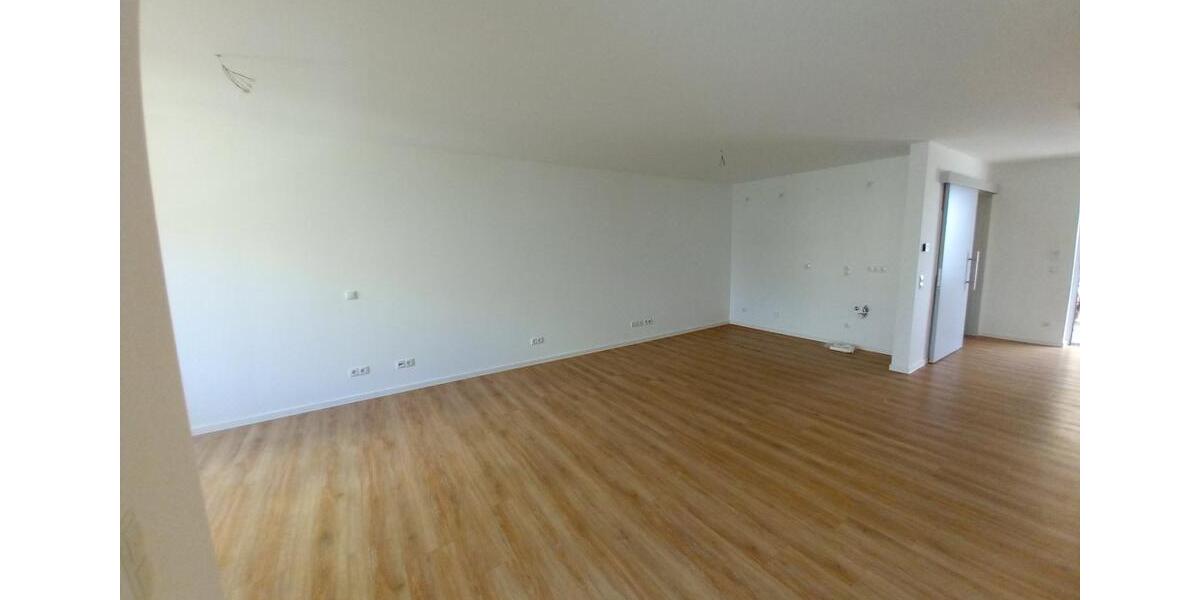 Etagenwohnung Weimar Lützendorf - 1 Zimmer, 48 m&sup2;, 681&euro; | Angebot:22589834