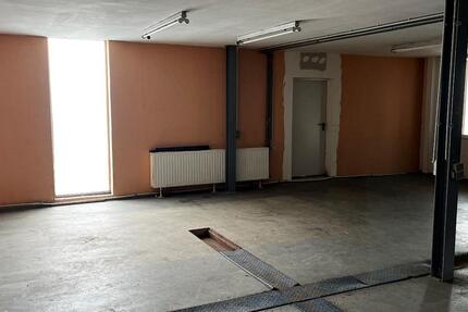 Gewerbeobjekt Hamminkeln - 700&euro; | Angebot:24833550